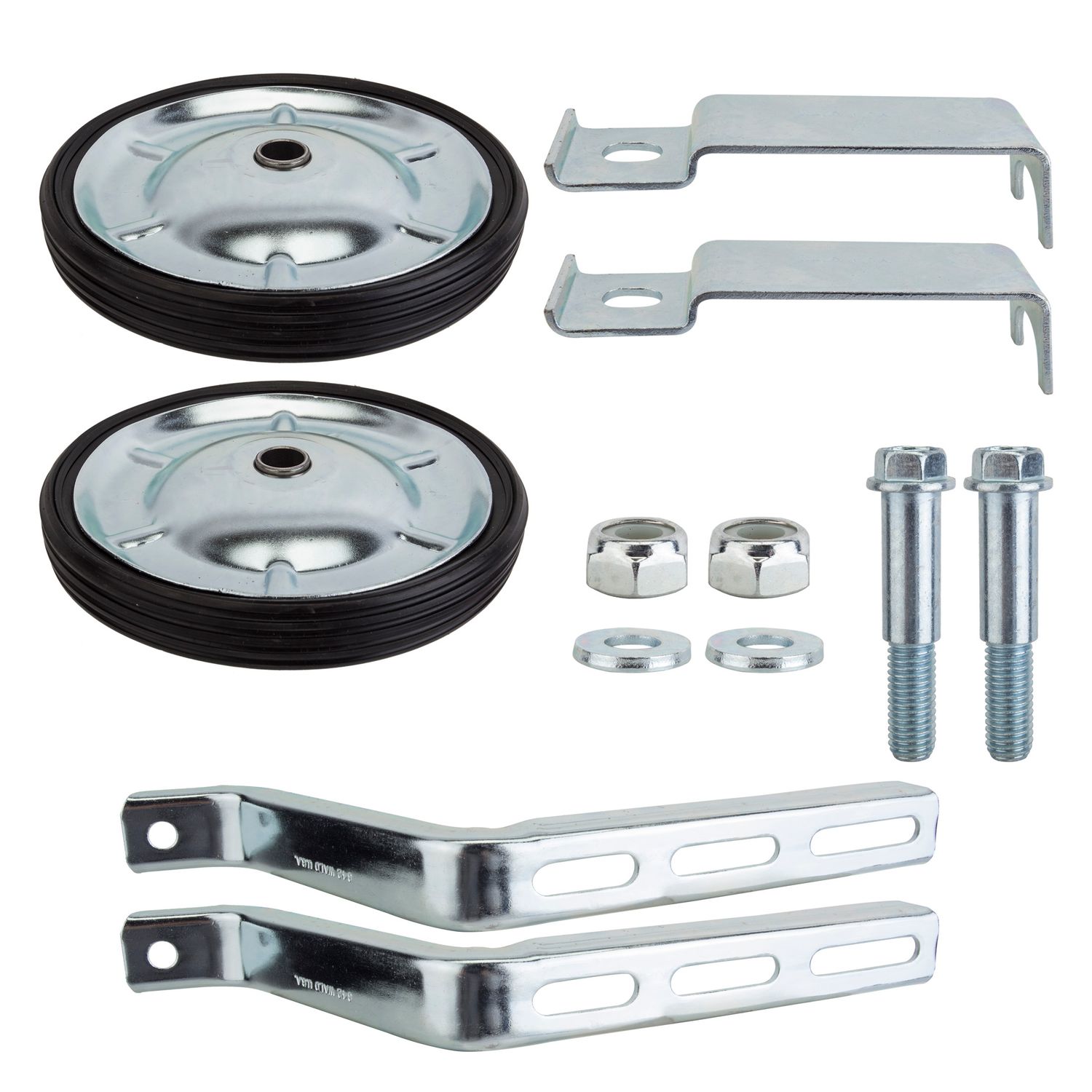 TRAINING WHL WALD #742 16-26in ST/WHL