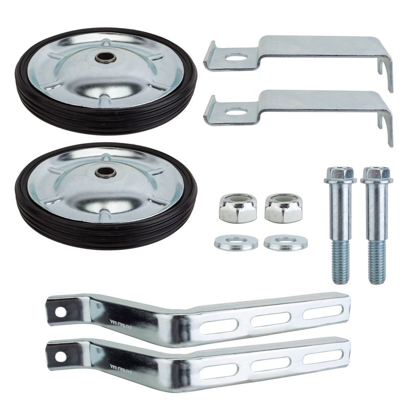 TRAINING WHL WALD #742 16-26in ST/WHL