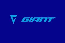 Giant