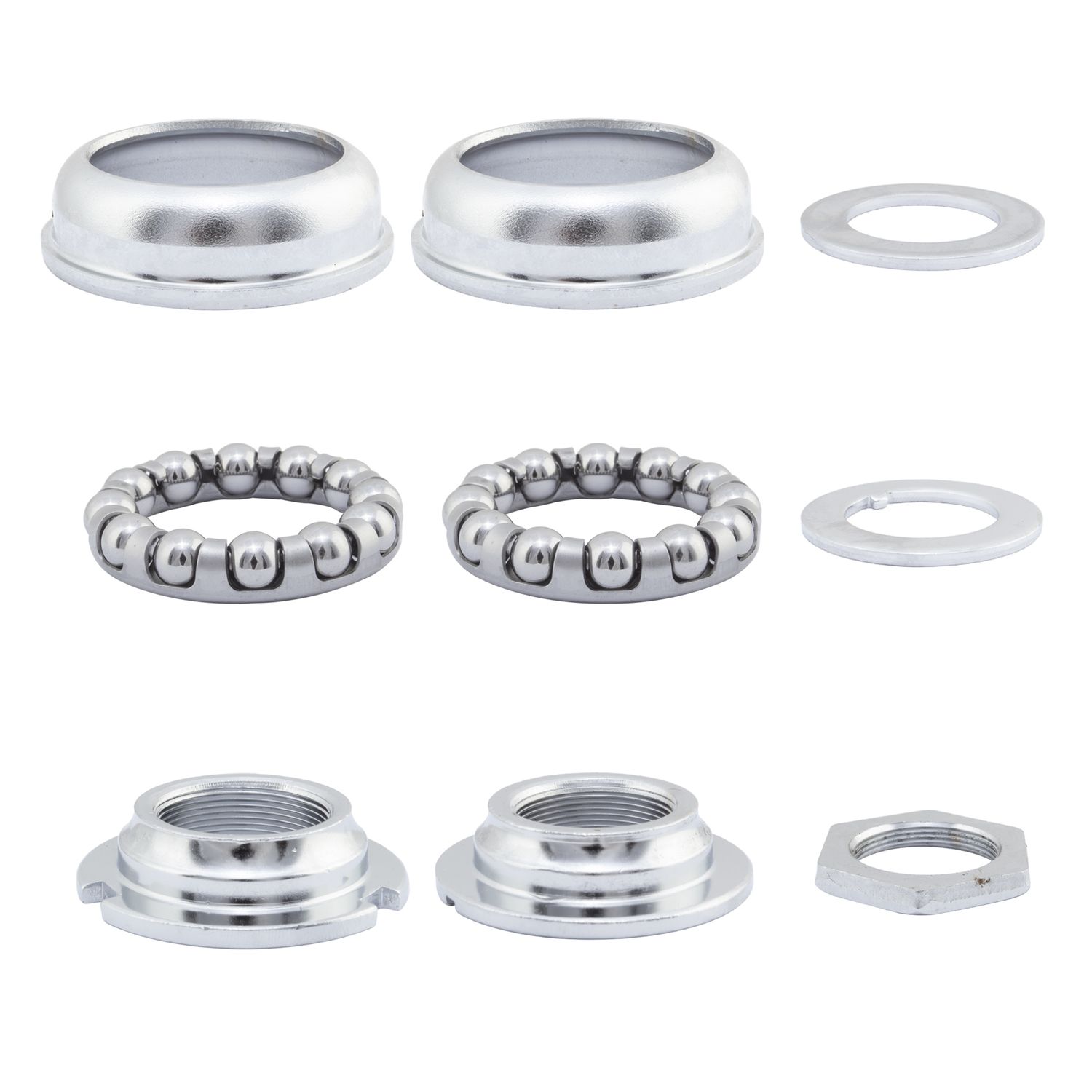 BB SET SUNLT 1pc 28tpi SL