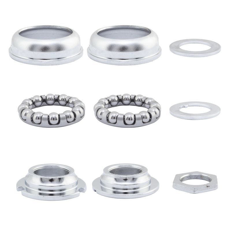 BB SET SUNLT 1pc 28tpi SL