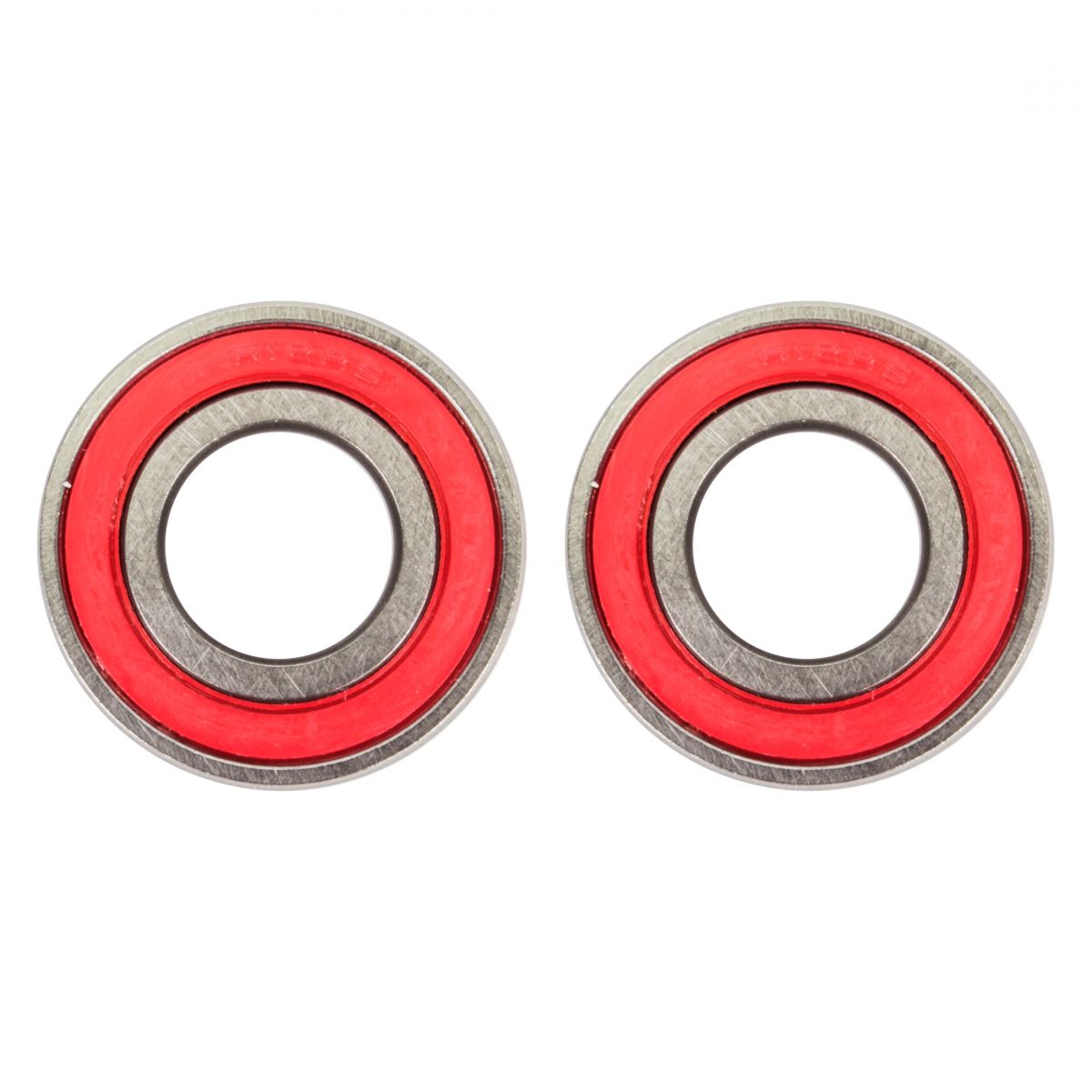 BEARING SUNLT CARTRIDGE R12 19iX41.2oX11.1w BGof2