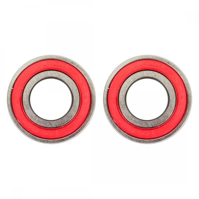 BEARING SUNLT CARTRIDGE R12 19iX41.2oX11.1w BGof2