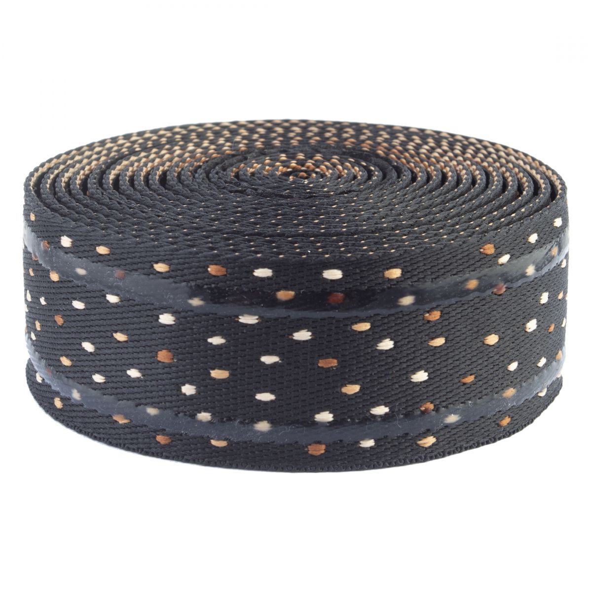 TAPE &amp; PLUGS PDW WRAPS w/SILICONE DESERT SPECKLES