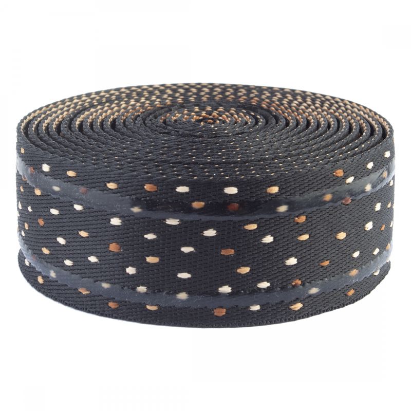 TAPE &amp; PLUGS PDW WRAPS w/SILICONE DESERT SPECKLES