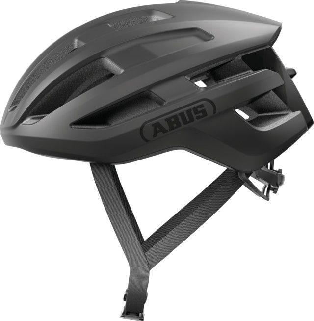 Abus Powerdome Helmet