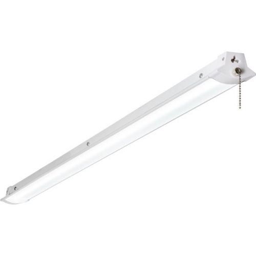 SunBlaster 4&#39; LED SHOP LIGHT