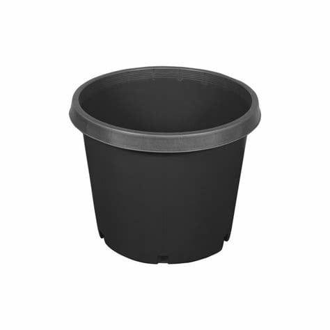 Premium Nursery Can 10 Gallon