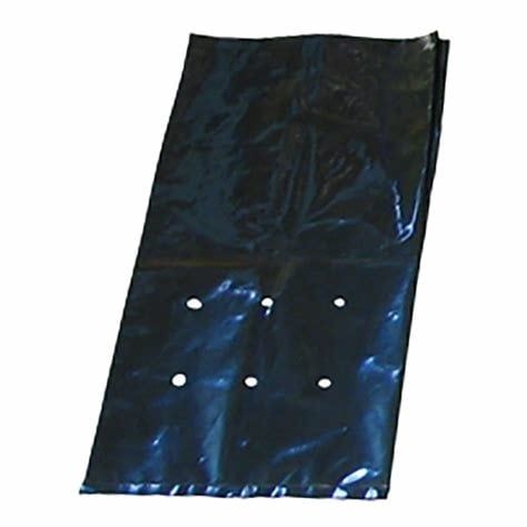Grow Bag 5 gal