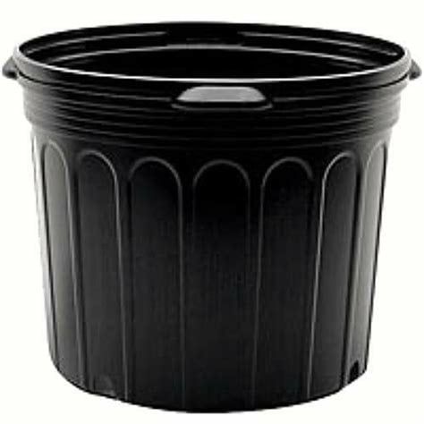 Premium Nursery Can 7 Gallon
