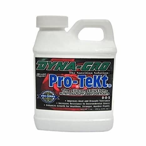 Superthrive Pro-TeKt 8 oz
