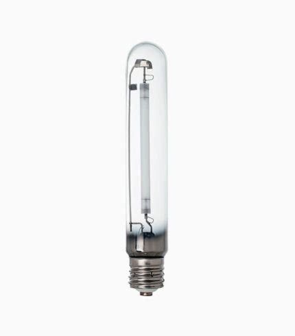 Xtrasun Bulb HPS 600 watt Sodium