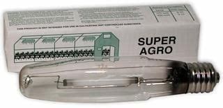 Sodium Super Son-Agro Bulb, 270W Bulb