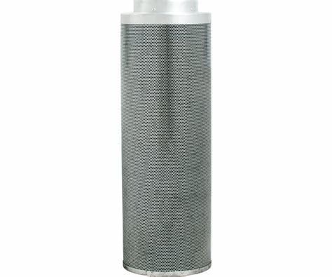 Phat Filter 10&quot;x39&quot;, 1400 CFM