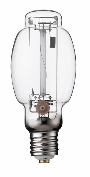 Hortilux Ultra Ace Conversion (Halide to Sodium) Bulb, 150W