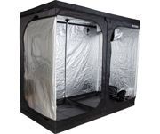 Lighthouse 2.0 Controlled Environment, 4’ x 8’