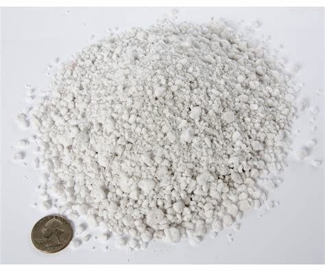 #2 Coarse Perlite, 1 cubic foot
