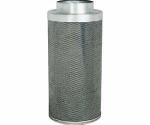 Phat Filter 24&quot; x 8&quot;, 600 CFM