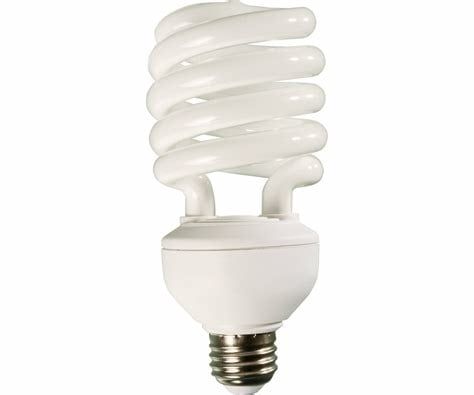 Agrobrite CFL 32W 6400K