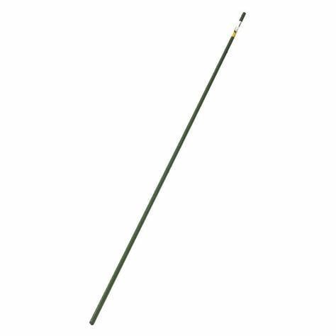 6’ Vinyl Coated Metal Sturdy Stakes, EACH