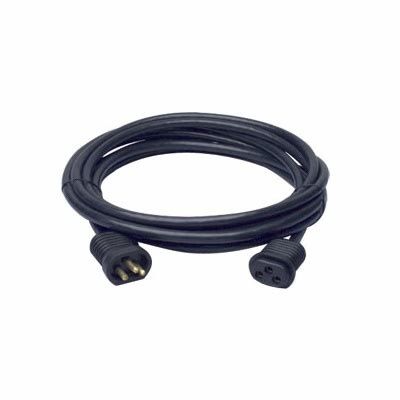 15&#39; Lock &amp; Seal Lamp Cord Extension