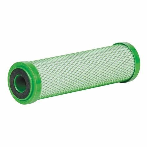 Replacement Carbon filter for Stealth Reverse Osmosis filtration system