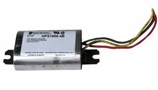 Ignitor Sodium 1000W