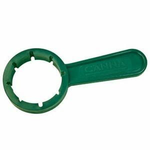 Canna Wrench, 5L/10L