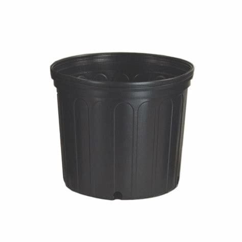 Premium Nursery Can 5 Gallon