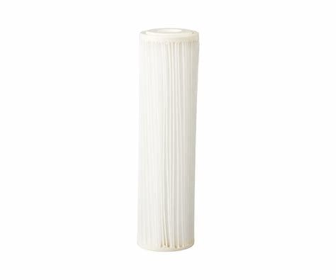 Replacement Sediment filter for Stealth Reverse Osmosis filtration system