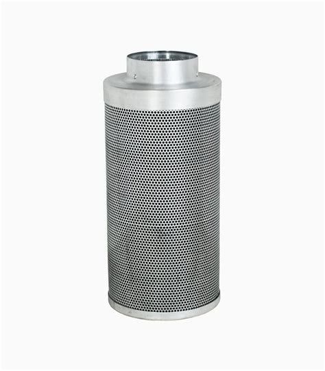 Phat Filter 12&quot; x 4&quot;, 200 CFM
