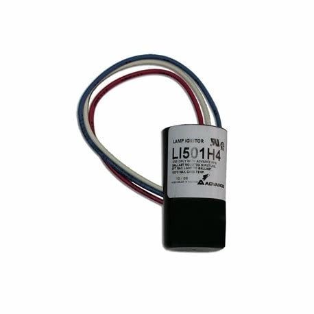 Ignitor Sodium 250/400W