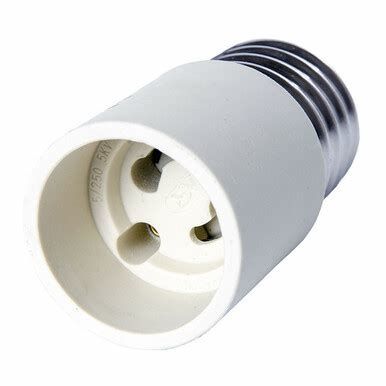 Mogul-CMH Adapter E39/PGZ18