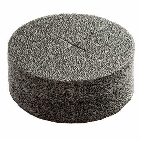 EZ Clone Soft Neoprene Insert, each