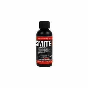 Supreme Growers SMITE, 2 oz