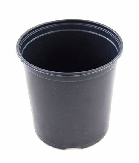 Premium Nursery Can 1 Gallon