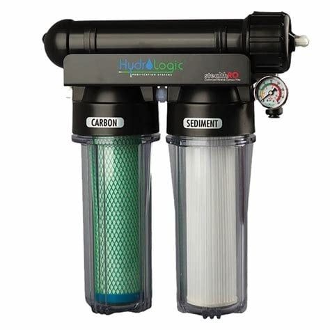 Stealth RO 150 Reverse Osmosis System (Up 150 GPD)