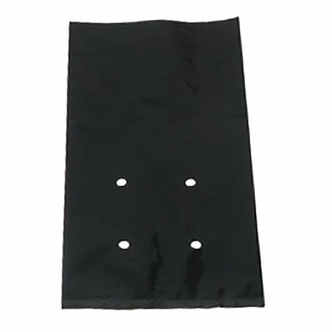 Grow Bag 2 gal