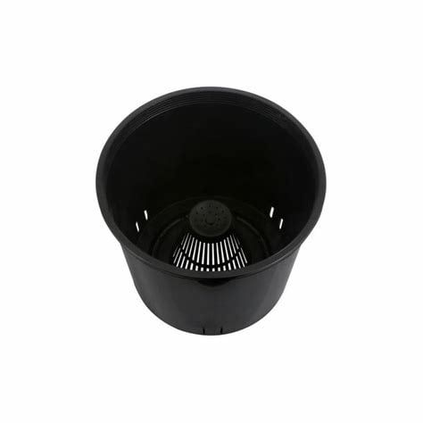 Gro Pro Plant Warrior Pot 2 Gallon