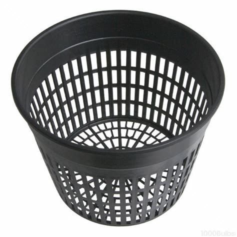 6&quot; Net Pot