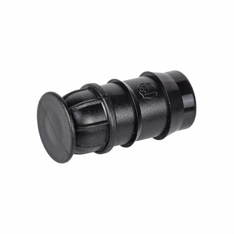 1/2&quot; Barbed Stopper