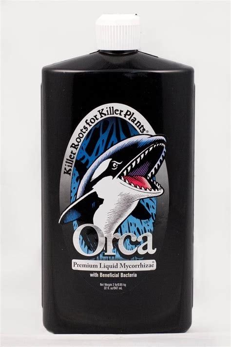 Orca 32 oz