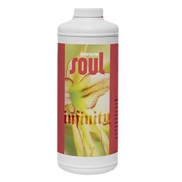 Roots Organics Soul Synthetics Infinity Quart