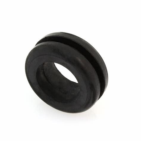 1/2&quot; Grommet