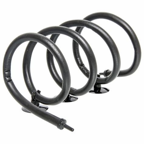 4 Ft. Flexible Air Diffuser
