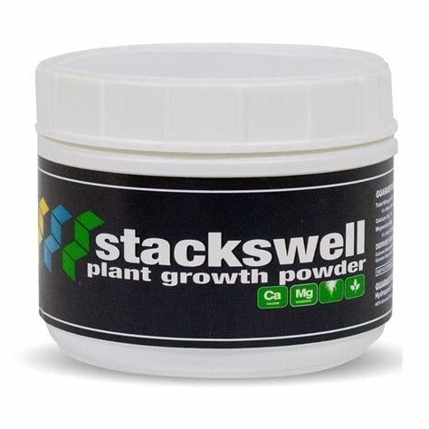 VEG+BLOOM STACKSWELL, 1 lb