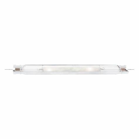 Nanolux DE High Pressure Sodium Light 600 Watt