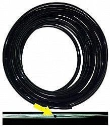 Tubing / Co2 / 20&#39; drilled