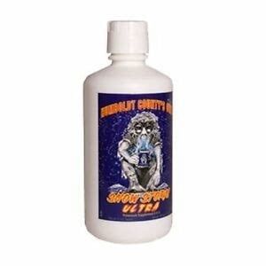 Emerald Triangle Snow Storm Ultra 32oz