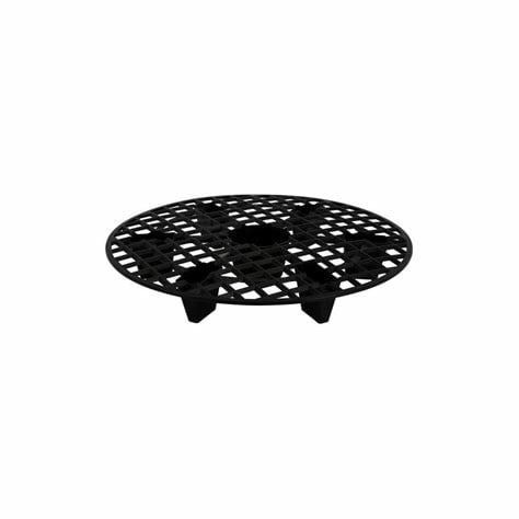 Gro Pro NX Level Pot Elevator - 13 in